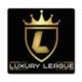 Luxury League in Chelsea - New York, NY Internet Shopping