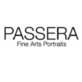 Passera Fine Arts Portraits in Brooklyn, NY Commercial & Industrial Photographers