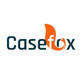 Casefox in Milpitas, CA Computer Software