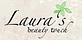 Laura's Beauty Touch in Rego Park, NY Beauty Salons