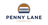 Penny Lane Financial in Central - Tacoma, WA 98405 Financial Services