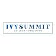 Ivy Summit in Ashburn, VA College & University Placement Services