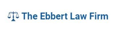 The Ebbert Law Firm in Knoxville, TN 37923 Attorneys