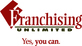 Franchising Unlimited in Canfield, OH Business Consultants & Advisors