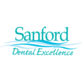 Sanford Dental Excellence in Sanford, FL Dentists - Geriatrics & Seniors