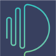 Information Technology Services in Lake Oswego, OR 97035
