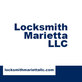 Locksmith Marietta, in Marietta, GA Locks & Locksmiths