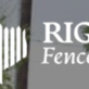 Right Fence Company, in Spring, TX Fence Contractors