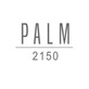 Palm 2150 in Palm Springs, CA Real Estate Developers
