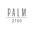 PALM 2150 in Palm Springs, CA 92262 Real Estate Developers