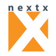 NextX in Billings, MT Business Consultants Computer Consultants