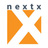 NextX in Billings, MT