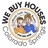 We Buy Houses Colorado Springs in Powers - Colorado Springs, CO 80909 Real Estate