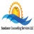Sundance Counseling Services in Owasso, OK