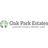 Oak Park Estates Assisted Living and Memory Care in Cedar Falls, IA