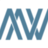 Magna Wealth in Miami, TX