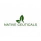 Native Ceuticals - Princeton in Pennington, NJ Health & Medical