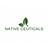 Native Ceuticals - Princeton in Pennington, NJ