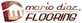 Hardwood Floor Installation Glendora CA in Glendora - Glendora, CA Amish Floor Laying, Refinishing & Resurfacing