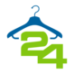 We Wash 24 in International District - Seattle, WA Dry Cleaning & Laundry