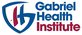 Gabriel Health Institute in Orlando, FL Health & Medical