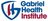 Gabriel Health Institute in Orlando, FL 32818 Health & Medical
