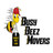 Busy Beez Movers LLC in Greenville, SC 29607 Moving Companies