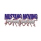 Mustang Moving in Farmers Branch, TX Moving Companies