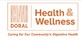 Endoscopy Treatment Center Brooklyn in Brooklyn, NY Physicians & Surgeon Gastroenterology & Hepatology