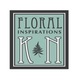 Floral Inspirations in Lewes, DE Florists