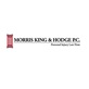Morris, King & Hodge, P.C in Florence, AL Personal Injury Attorneys
