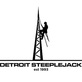 Detroit Steeplejack in Highland Park, MI Building Restoration & Preservation