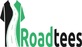 Roadtees in Richmond, TX Clothing Stores