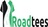 Roadtees in Richmond, TX