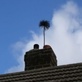 M & M Chimney Service in North Little Rock, AR Chimney Cleaners