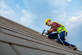 Cleaning Roof Siding Patio Sidewalks Etcetera in Sioux Falls, SD 57107