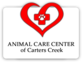 Animal Care Center of Carters Creek in Columbia, TN Veterinarians
