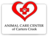 Animal Care Center of Carters Creek in Columbia, TN 38401 Veterinarians