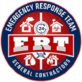 Emergency Response Team in Nashville, TN Builders & Contractors
