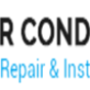 HVAC Repair & Installation Garland in Garland, TX Air Conditioning Repair Contractors