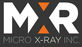 Micro X-Ray in Santa Cruz, CA X-Ray Equipment Manufacturers
