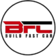 Build Fast Car in Walnut, CA Automobile Appraisers