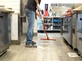 Best Hauling Services Benicia CA in Benicia, CA Casting Cleaning Service