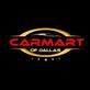 CarMart Of Dallas in Carrollton, TX Auto Dealers Used Cars