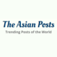 The Asian Posts in Delhi, CA Computer Applications Internet Services