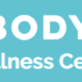 HB Body Lab in Huntington Beach, CA
