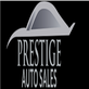 Prestige Auto Sales in Modesto, CA Auto & Truck Accessories