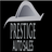 Prestige Auto Sales in Modesto, CA
