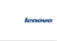 Lenovo Phone Number and Customer Service - Online Support in New York, NY Computer Software & Services Web Site Design