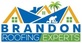 Brandon Roofing Experts in Brandon, FL Roofing Contractors